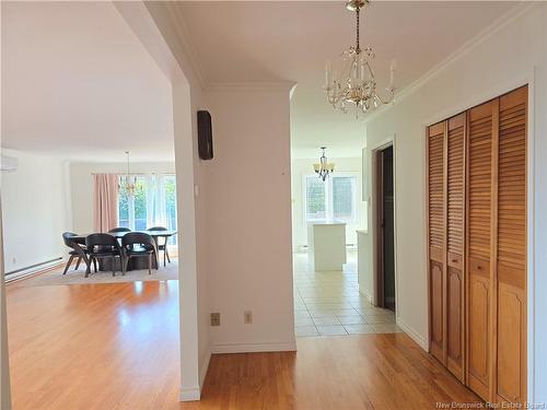 141 Neil, Bathurst, NB 
