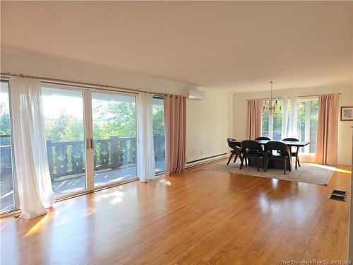 141 Neil, Bathurst, NB 