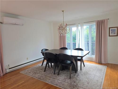 141 Neil, Bathurst, NB 