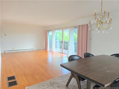 141 Neil, Bathurst, NB 