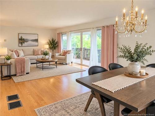 141 Neil, Bathurst, NB 