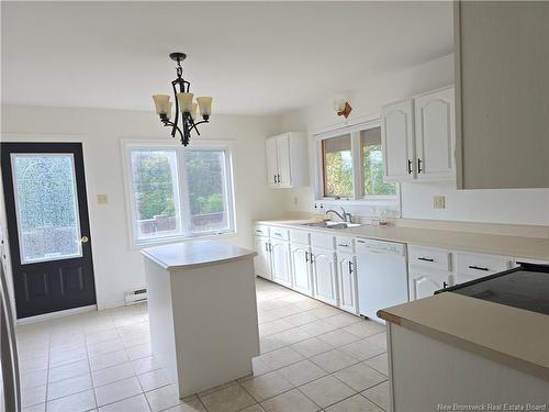 141 Neil, Bathurst, NB 