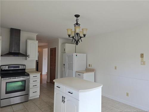141 Neil, Bathurst, NB 