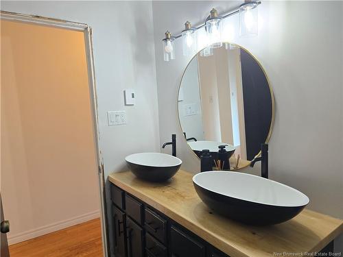141 Neil, Bathurst, NB 