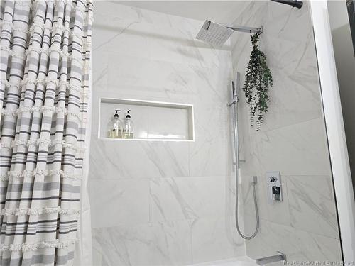 141 Neil, Bathurst, NB 