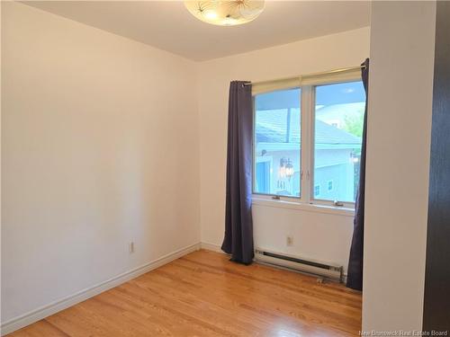 141 Neil, Bathurst, NB 