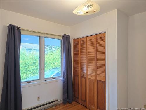 141 Neil, Bathurst, NB 