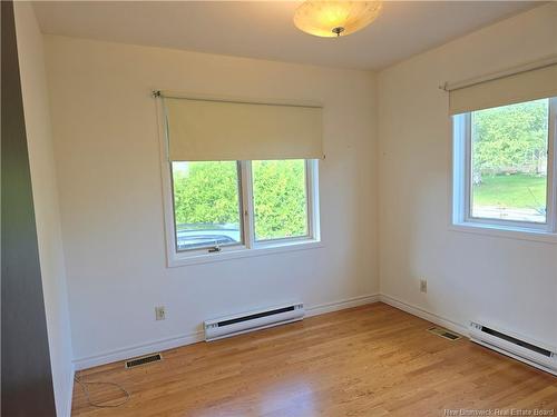 141 Neil, Bathurst, NB 