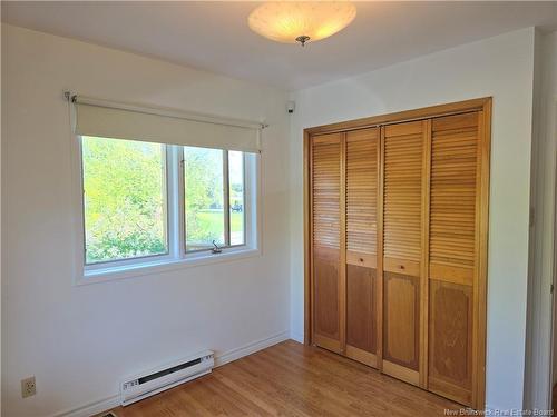 141 Neil, Bathurst, NB 