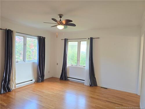 141 Neil, Bathurst, NB 