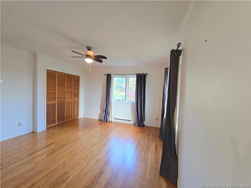 141 Neil, Bathurst, NB 