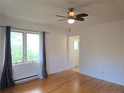 141 Neil, Bathurst, NB 