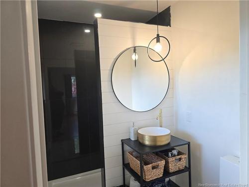 141 Neil, Bathurst, NB 