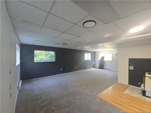 141 Neil, Bathurst, NB 