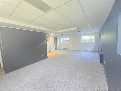 141 Neil, Bathurst, NB 