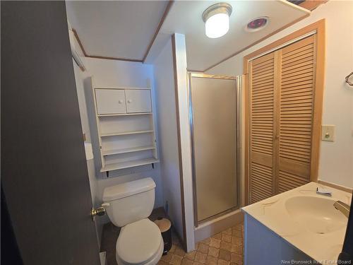 141 Neil, Bathurst, NB 