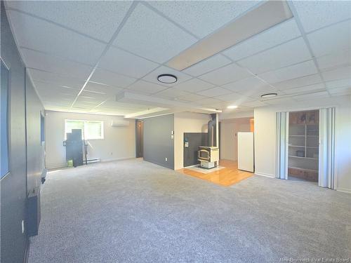 141 Neil, Bathurst, NB 