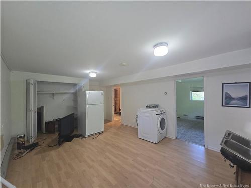 141 Neil, Bathurst, NB 