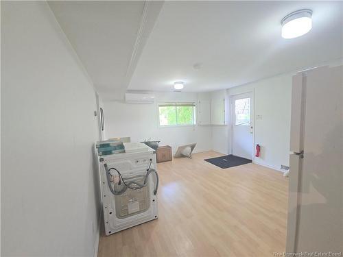 141 Neil, Bathurst, NB 