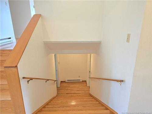 141 Neil, Bathurst, NB 