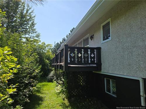 141 Neil, Bathurst, NB 
