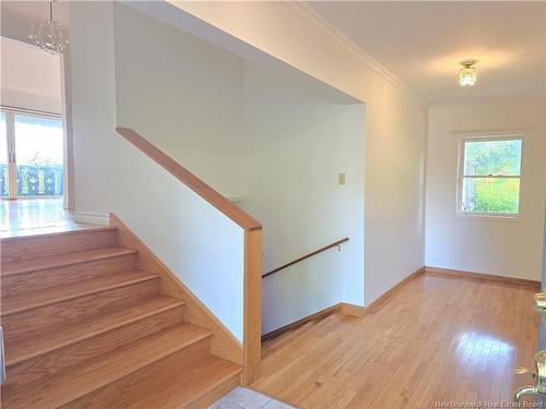 141 Neil, Bathurst, NB 