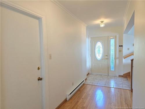141 Neil, Bathurst, NB 