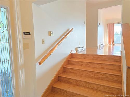 141 Neil, Bathurst, NB 