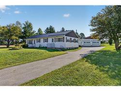 4444 Route 108 Bryenton, NB E1V 5C8