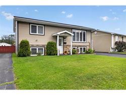 291 Dover ST Campbellton, NB E3N 3L5