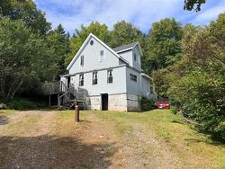 227 Woolastook DR Grand Bay-Westfield, NB E5K 1S7