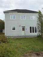 5337 117 RTE Baie-Sainte-Anne, NB E9A 1E4
