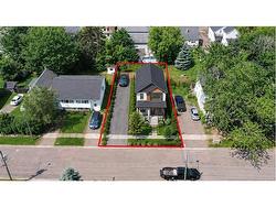 77 Cedar Street Moncton, NB E1C 7L3