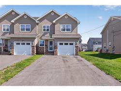 45 Bastarache ST Dieppe, NB E1A 6Y6