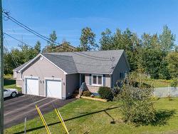 77 Stillwater DR Moncton, NB E1E 0E3