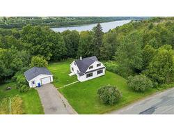 39 Rideout RD Lower Brighton, NB E7P 2G2