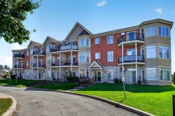 104-2605 Av. de la Gare  Mascouche, QC J7K 0M6