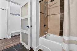 Salle de bains - 