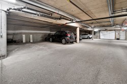 Garage - 