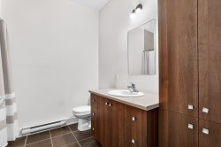 Salle de bains - 