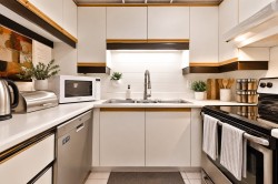 Cuisine - 