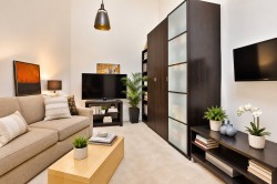 Bureau - 