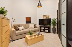 Bureau - 
