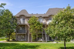 4-900 Boul. du Plateau Gatineau (Hull), QC J9J 0C2