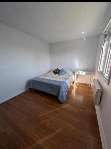 605-1606 Rue Robert-Charbonneau , Montréal (Ahuntsic-Cartierville), QC H4N 2Y7 5