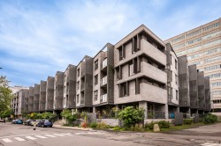 313-5400 Av. Henri-Julien  Montréal (Le Plateau-Mont-Royal), QC H2T 2E8
