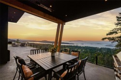 7545 Copley Ridge Dr  Lantzville, BC V0R 2H0