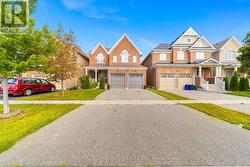 1169 GREENHILL AVENUE Oshawa, ON L1K 0X8