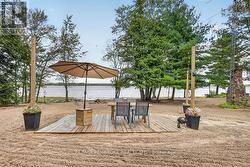 141A SULLIVAN POINT ROAD Laurentian Valley, ON K8A 6W2