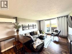 276-317 Merritt AVENUE Chatham, ON N7M 3G1